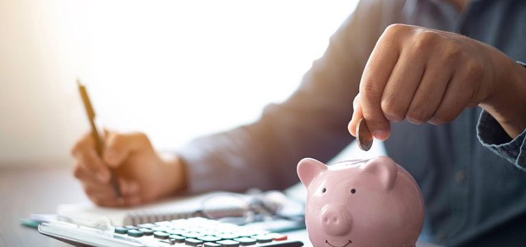 How to Save Tax on A Salary Up to ₹10 Lakhs